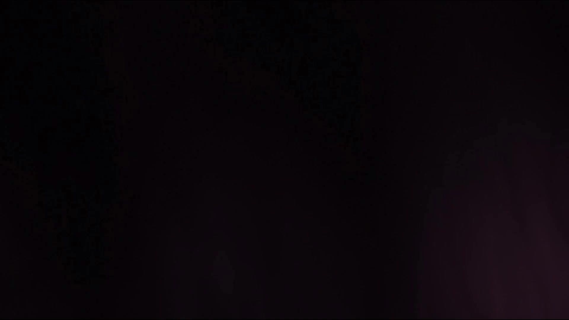 Watch Naruto_ Shippuden En comp_89-10x-RIFE-RIFE4.0-239.7602fps.mp4
